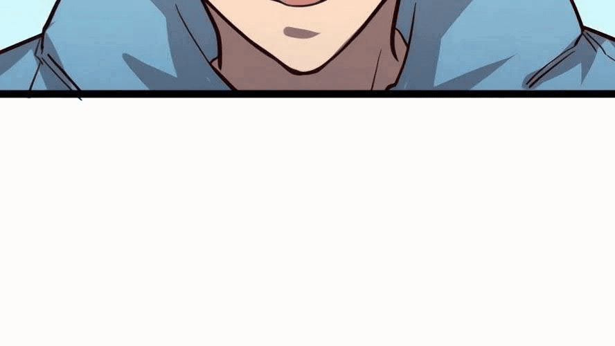 Манга Возвышение воина во время конца света - Глава 31 Страница 77