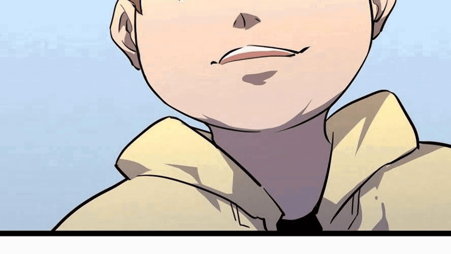 Манга Возвышение воина во время конца света - Глава 31 Страница 89