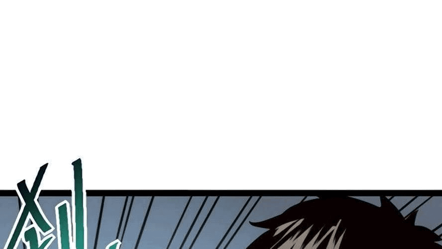 Манга Возвышение воина во время конца света - Глава 31 Страница 146