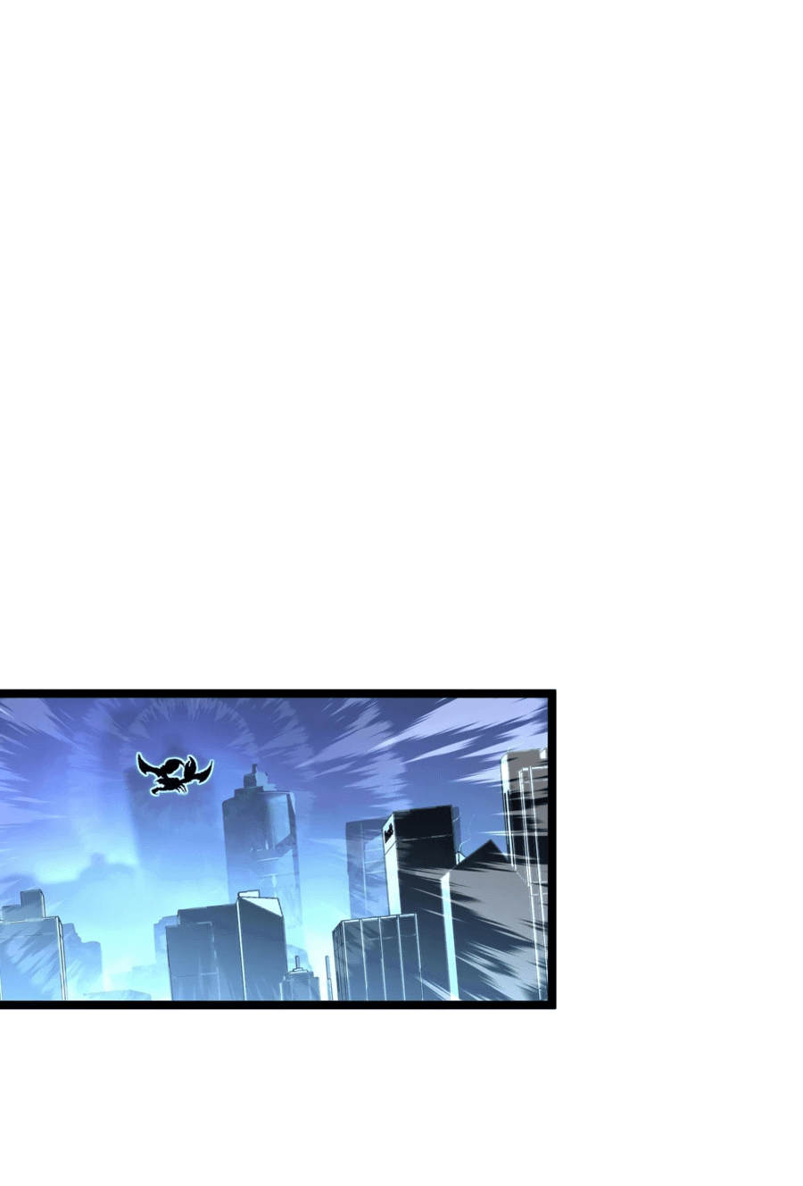 Манга Возвышение воина во время конца света - Глава 106 Страница 20