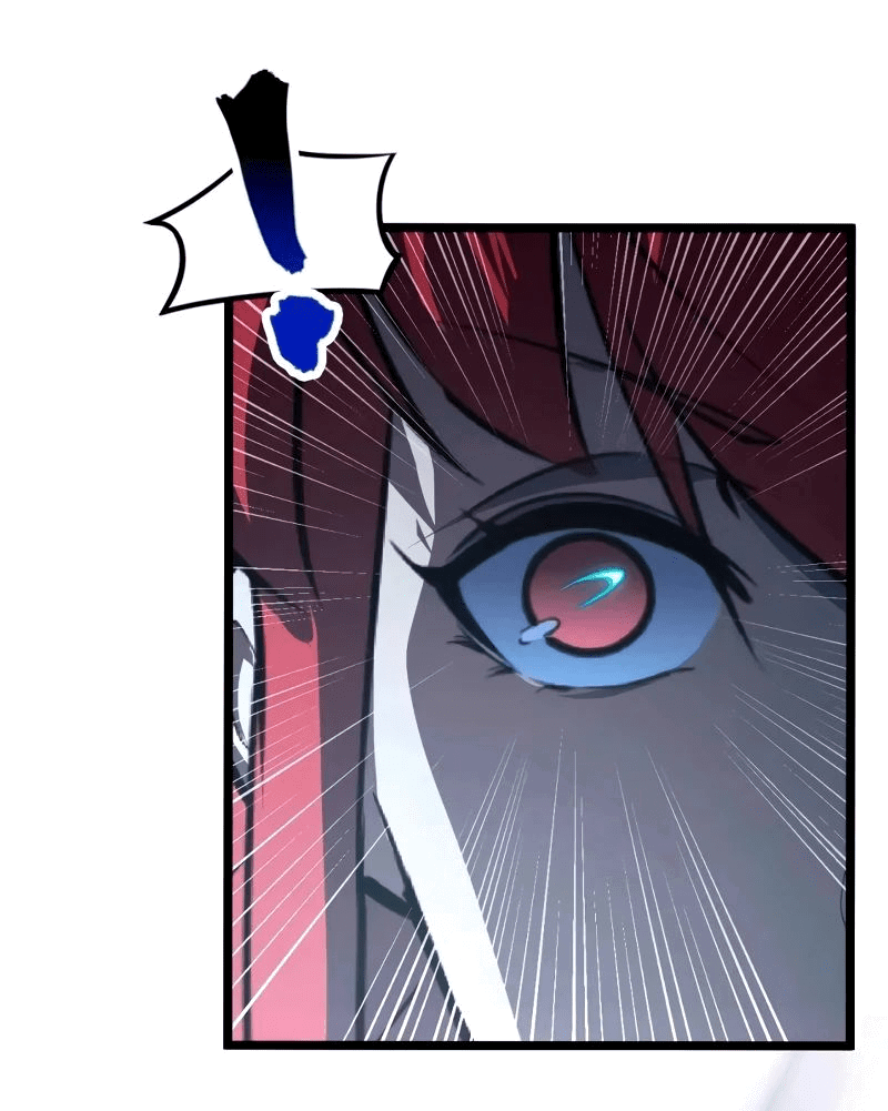 Манга Возвышение воина во время конца света - Глава 109 Страница 39