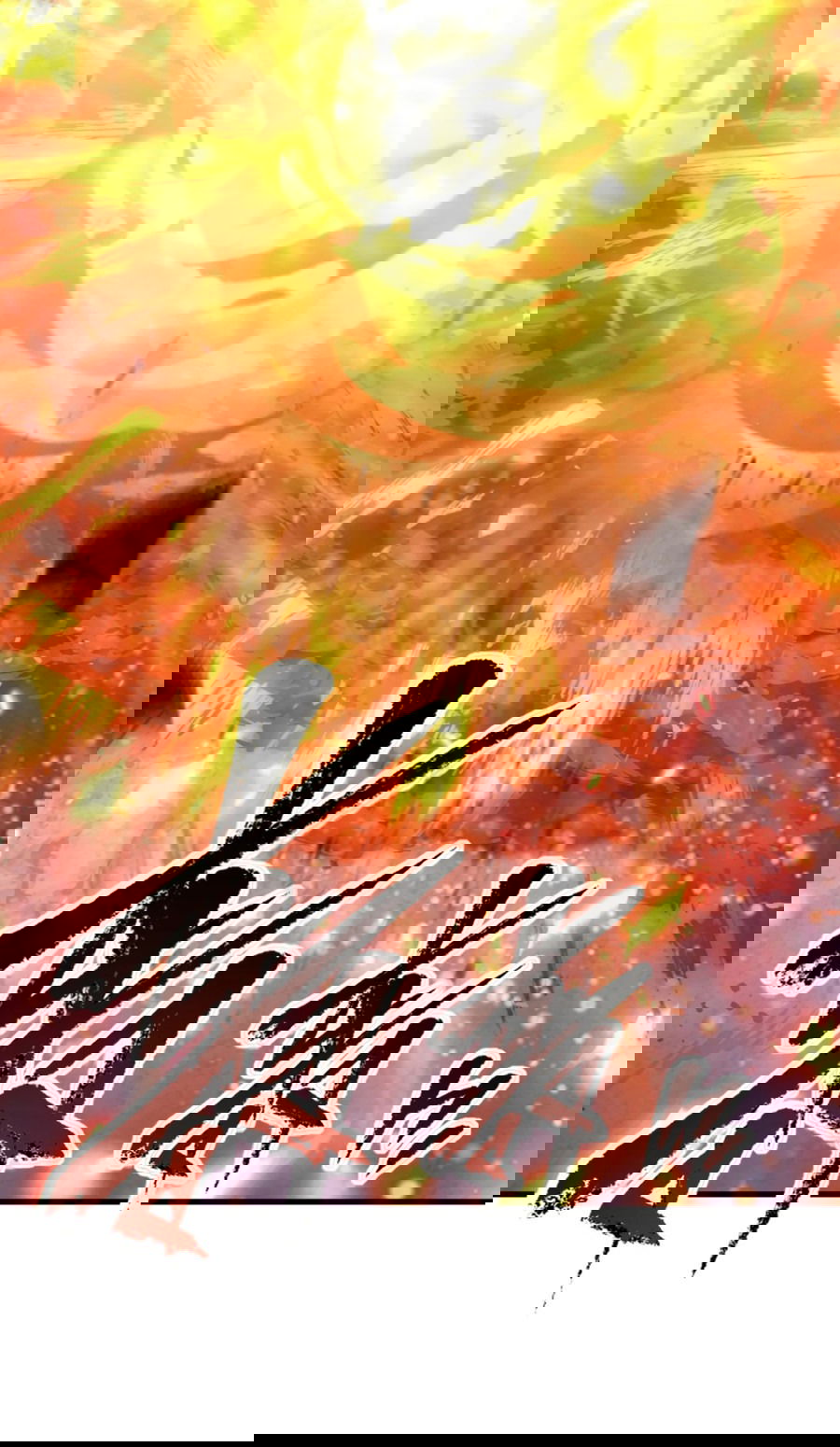 Манга Возвышение воина во время конца света - Глава 111 Страница 32