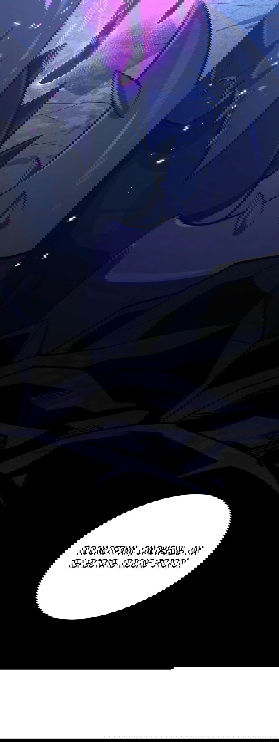 Манга Возвышение воина во время конца света - Глава 111 Страница 10