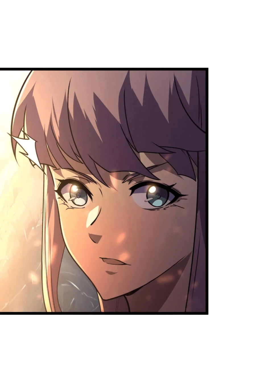 Манга Возвышение воина во время конца света - Глава 112 Страница 31