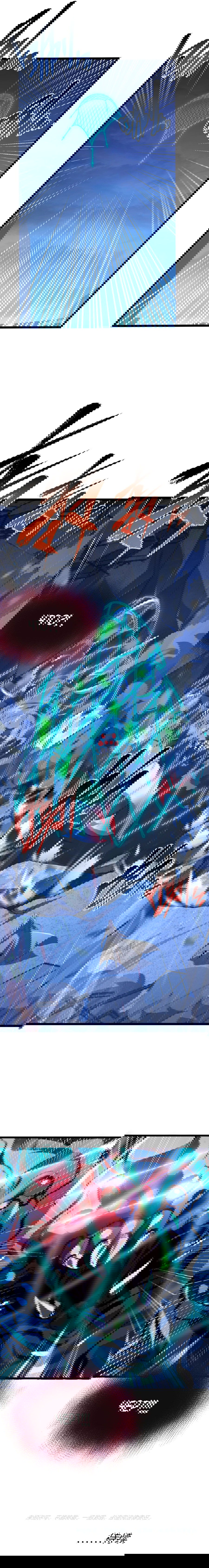 Манга Возвышение воина во время конца света - Глава 116 Страница 44