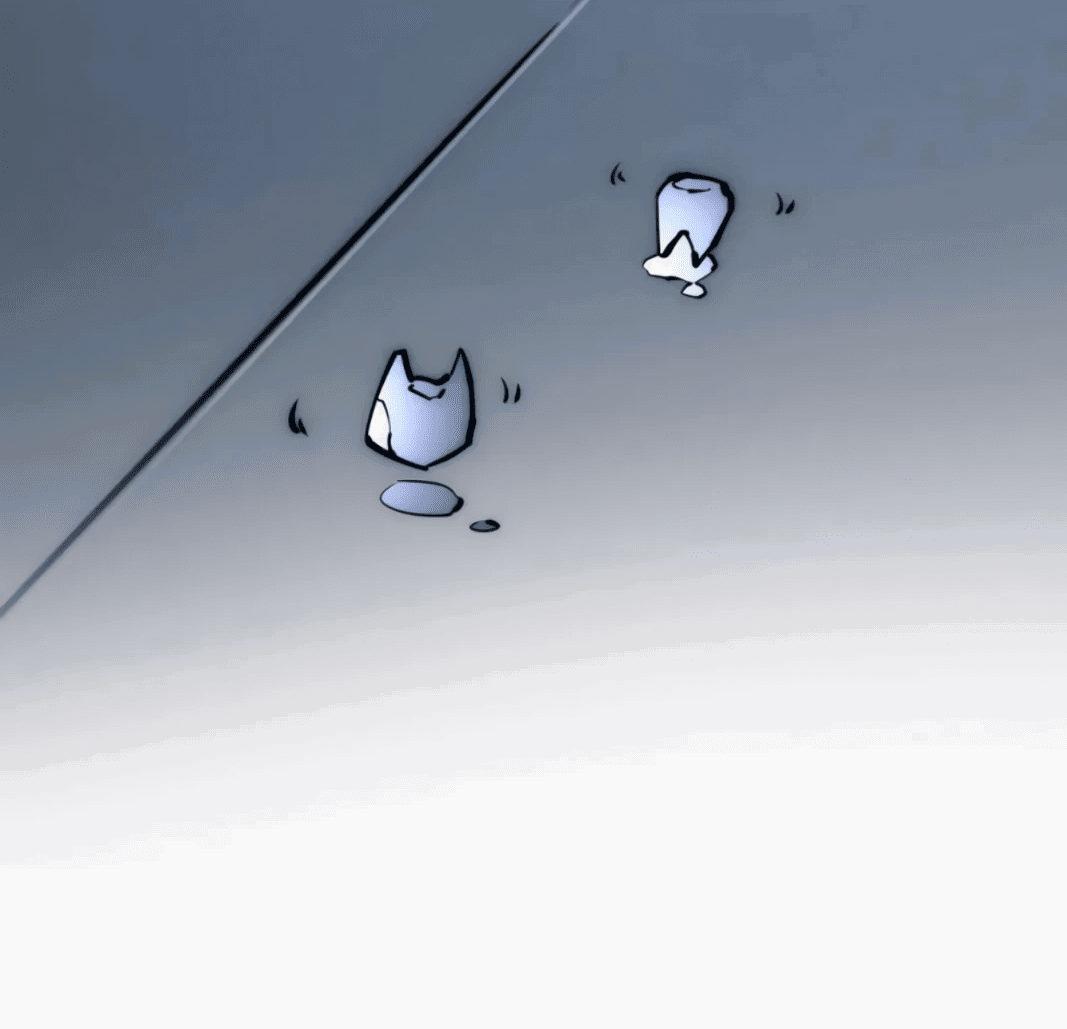 Манга Возвышение воина во время конца света - Глава 123 Страница 35