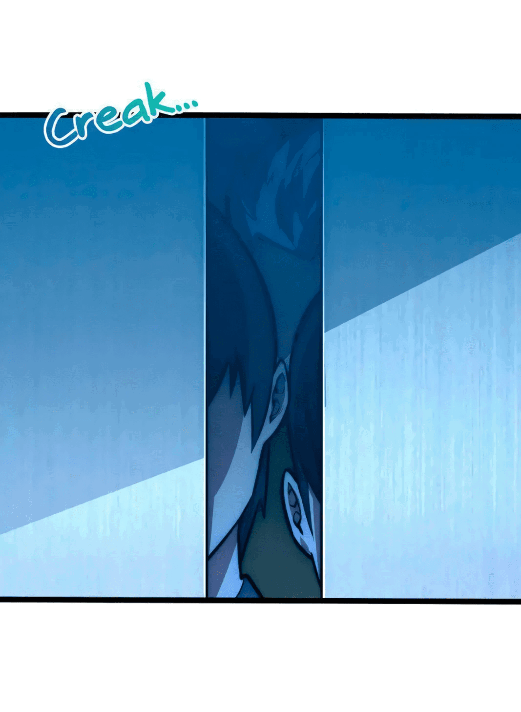 Манга Возвышение воина во время конца света - Глава 123 Страница 14