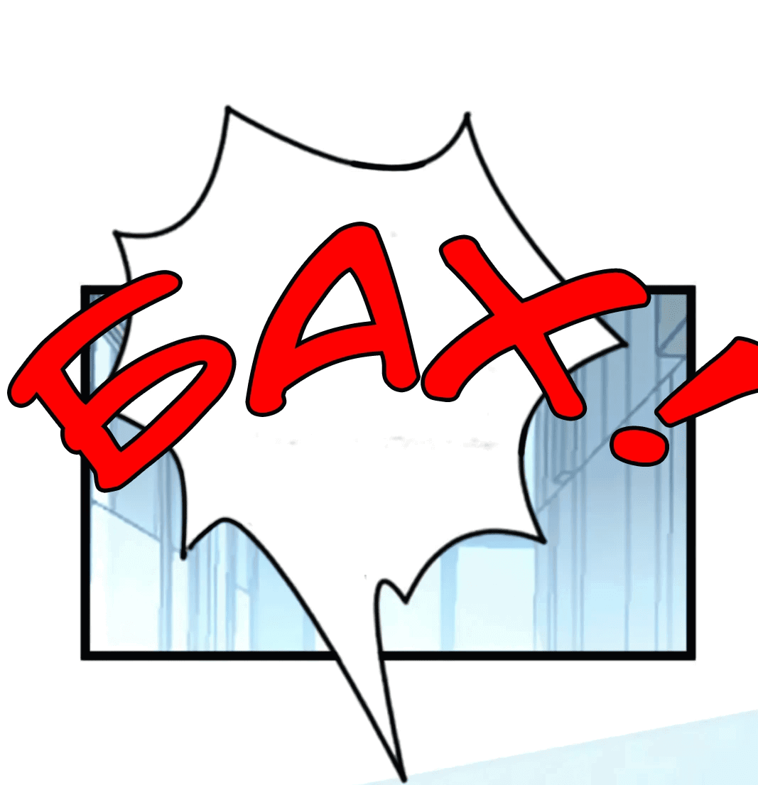 Манга Возвышение воина во время конца света - Глава 123 Страница 32