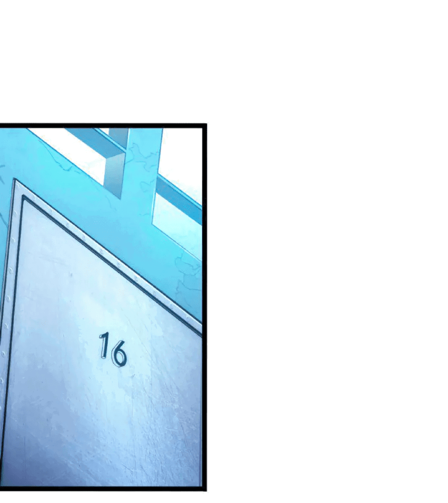 Манга Возвышение воина во время конца света - Глава 122 Страница 29