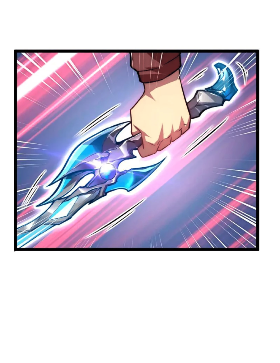 Манга Возвышение воина во время конца света - Глава 122 Страница 8