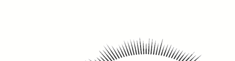 Манга Возвышение воина во время конца света - Глава 121 Страница 33