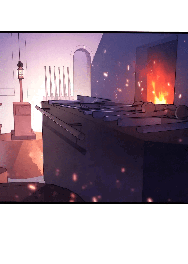 Манга Возвышение воина во время конца света - Глава 119 Страница 19