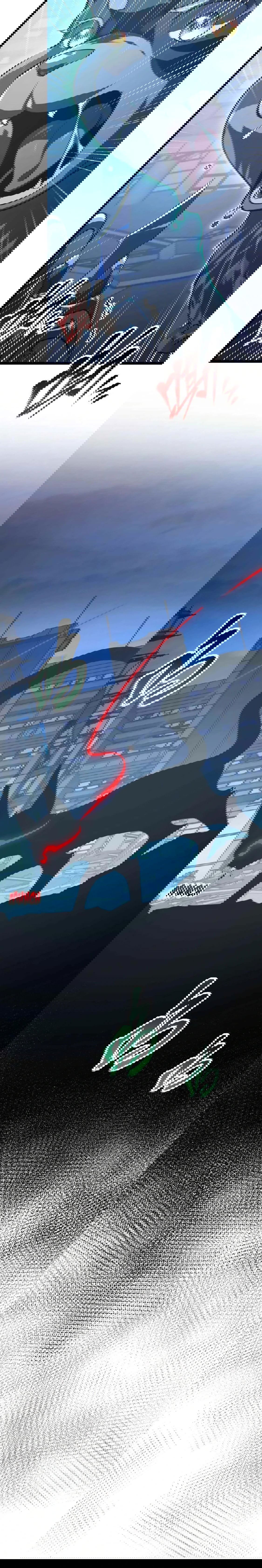 Манга Возвышение воина во время конца света - Глава 117 Страница 52