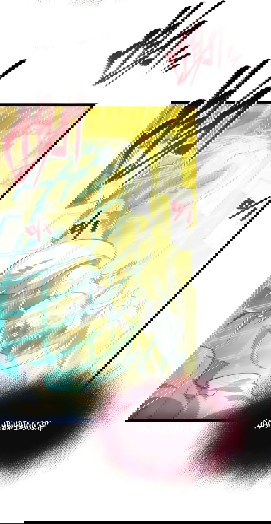 Манга Возвышение воина во время конца света - Глава 117 Страница 18