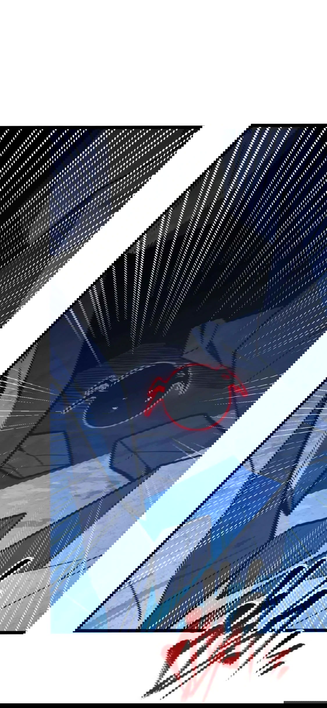 Манга Возвышение воина во время конца света - Глава 117 Страница 45