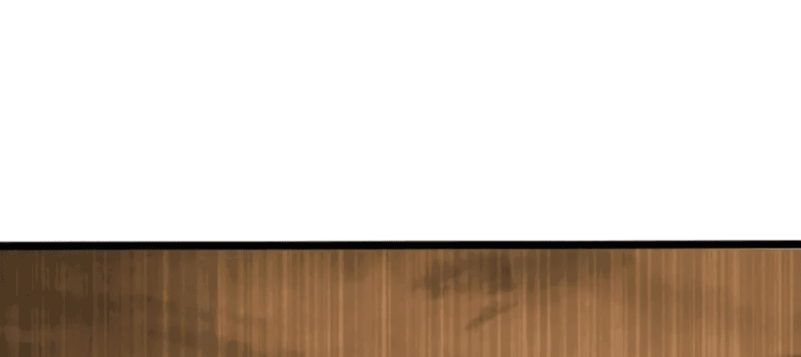 Манга Возвышение воина во время конца света - Глава 117 Страница 12