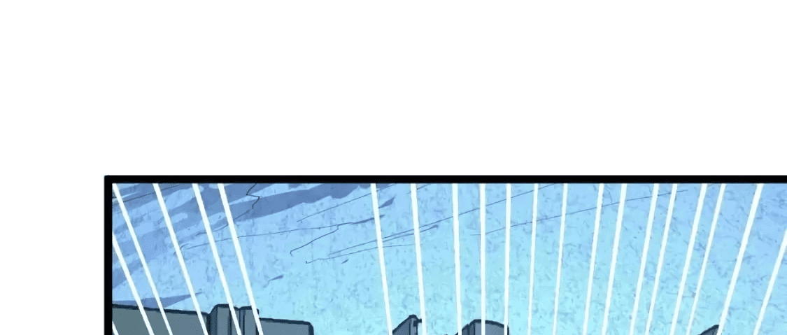 Манга Возвышение воина во время конца света - Глава 117 Страница 38