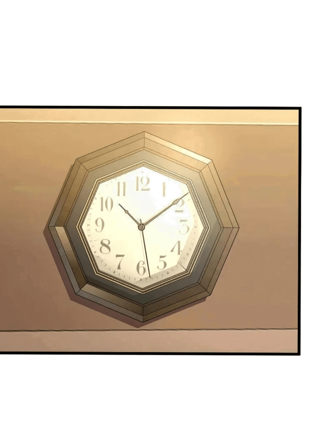 Манга Возвышение воина во время конца света - Глава 126 Страница 21