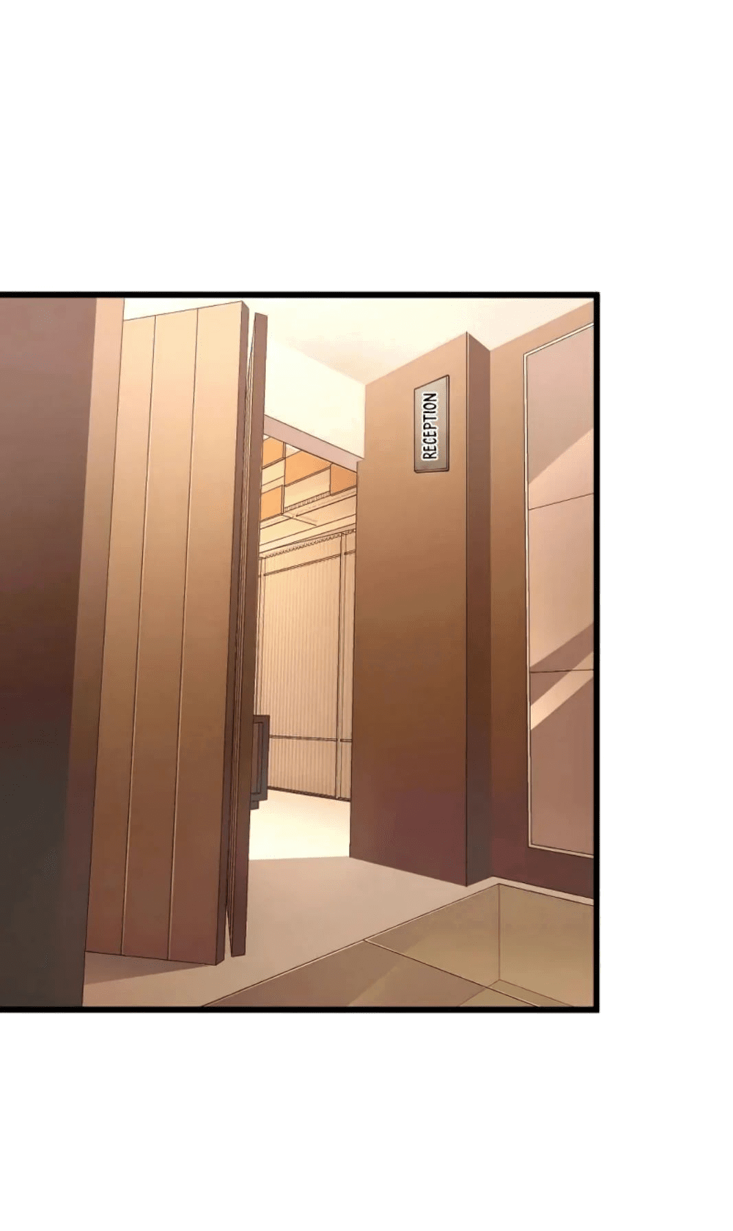 Манга Возвышение воина во время конца света - Глава 126 Страница 9