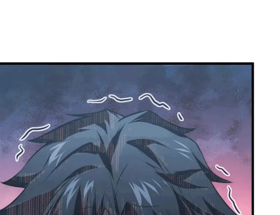 Манга Возвышение воина во время конца света - Глава 125 Страница 38