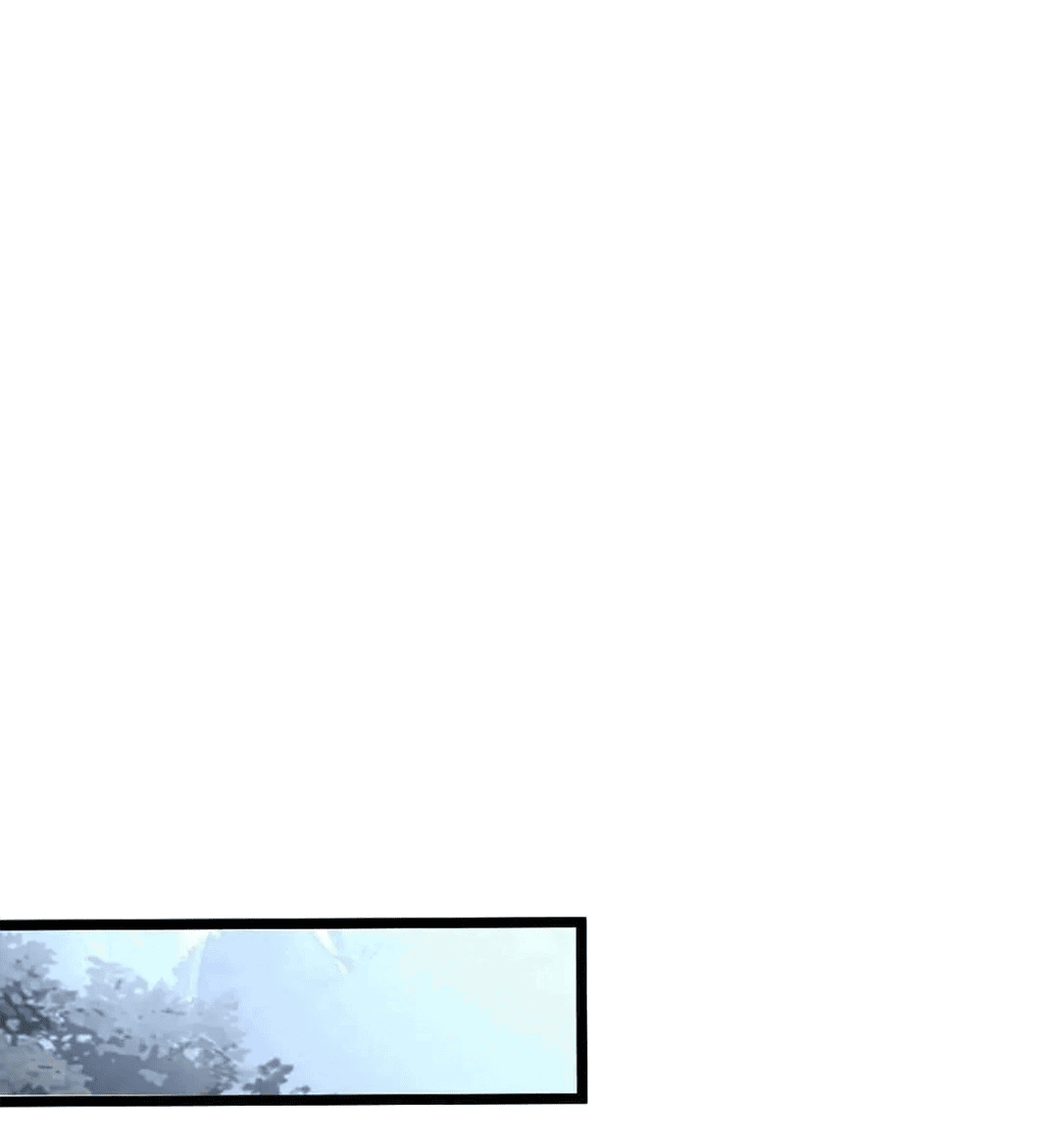 Манга Возвышение воина во время конца света - Глава 129 Страница 20