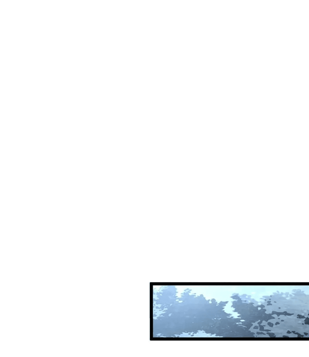 Манга Возвышение воина во время конца света - Глава 129 Страница 35