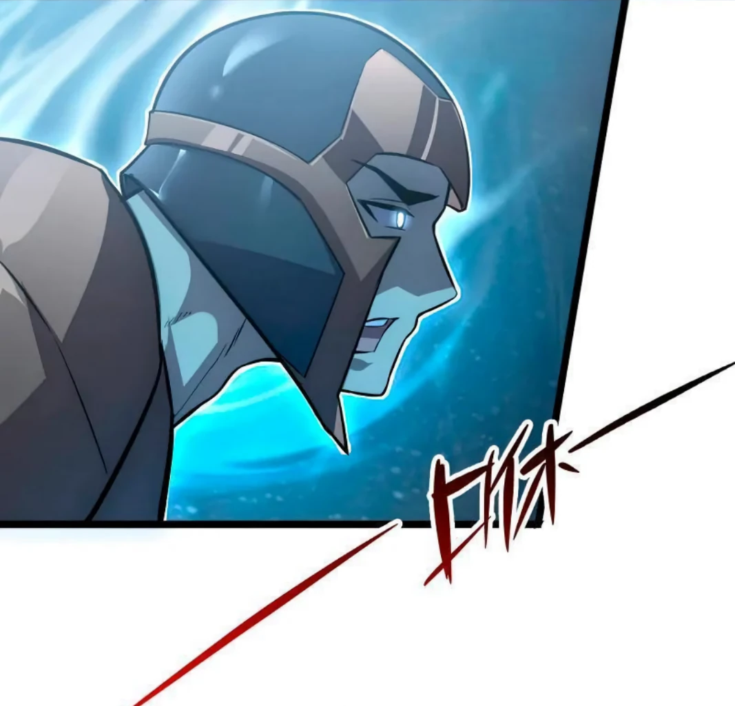 Манга Возвышение воина во время конца света - Глава 128 Страница 27