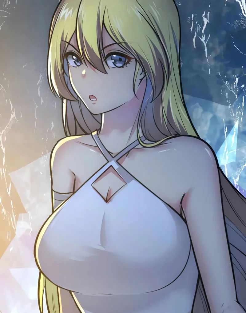 Манга Возвышение воина во время конца света - Глава 130 Страница 47