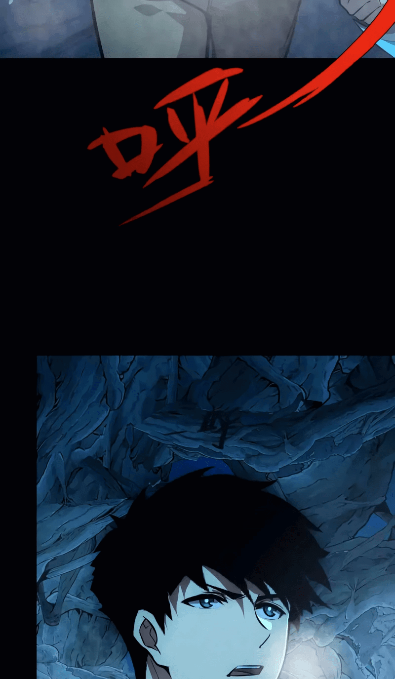 Манга Возвышение воина во время конца света - Глава 130 Страница 29