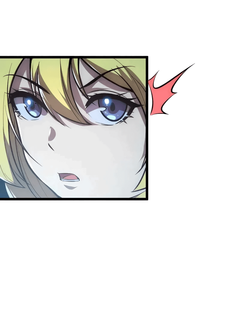 Манга Возвышение воина во время конца света - Глава 131 Страница 31