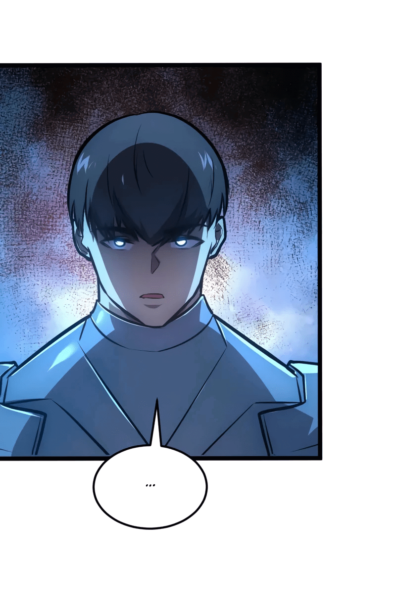 Манга Возвышение воина во время конца света - Глава 132 Страница 25