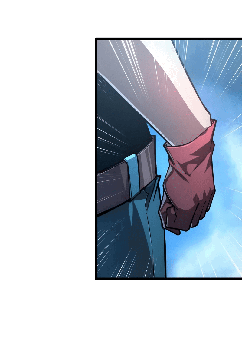 Манга Возвышение воина во время конца света - Глава 133 Страница 4