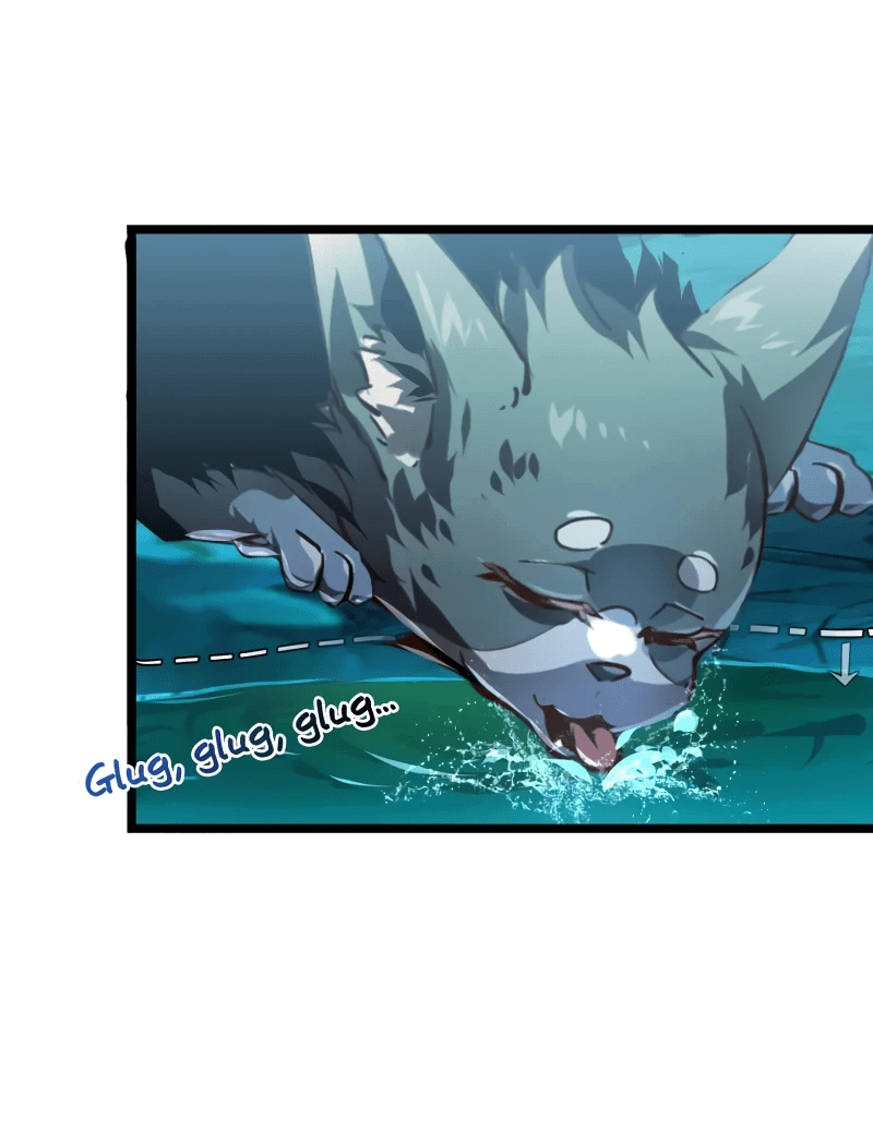 Манга Возвышение воина во время конца света - Глава 138 Страница 29