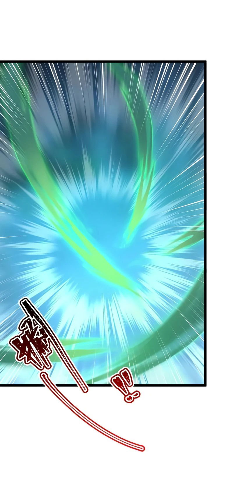 Манга Возвышение воина во время конца света - Глава 138 Страница 8