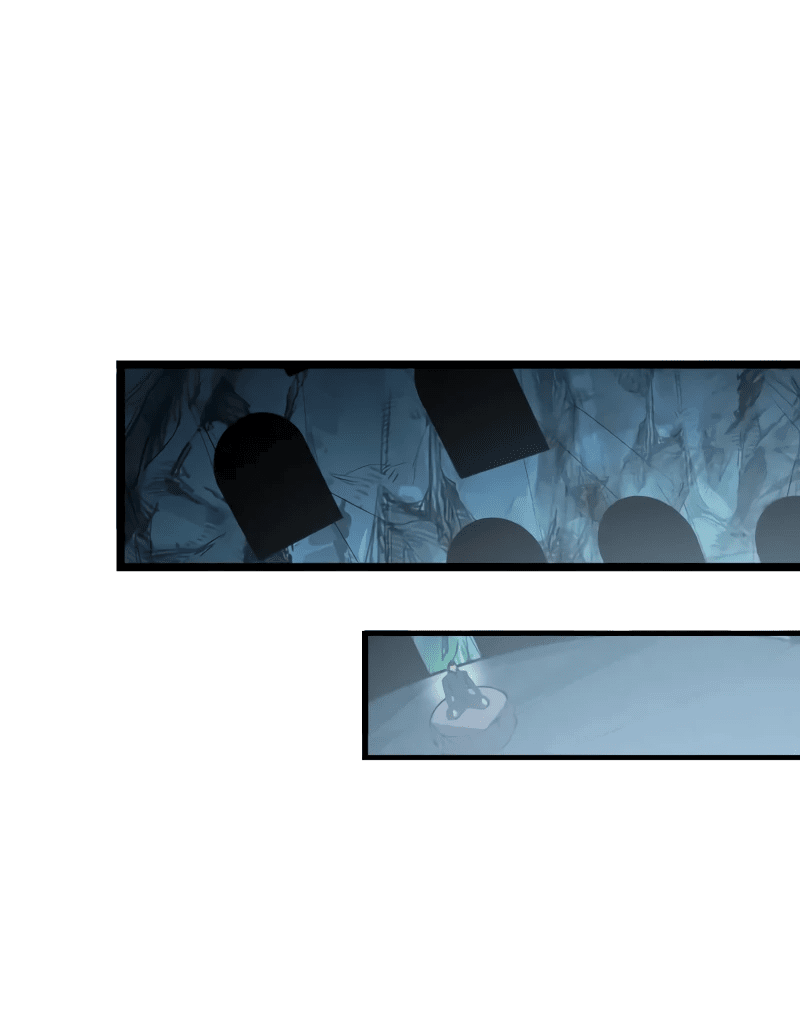 Манга Возвышение воина во время конца света - Глава 138 Страница 34