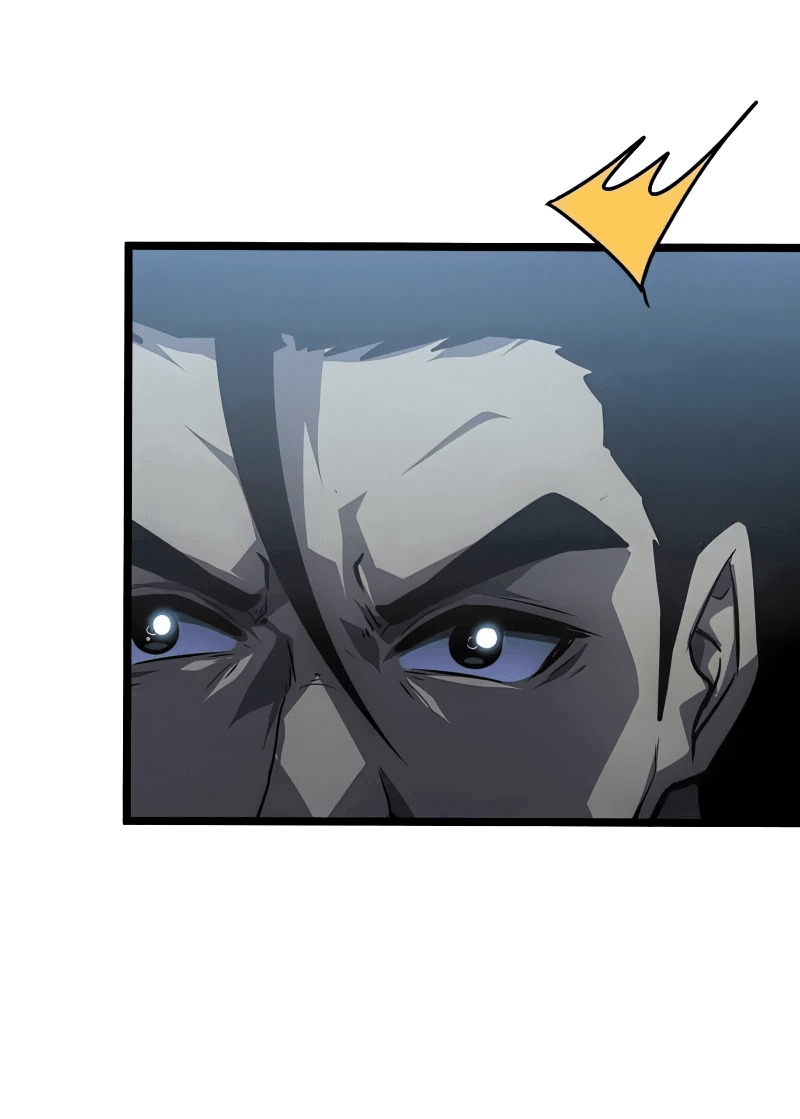 Манга Возвышение воина во время конца света - Глава 136 Страница 35