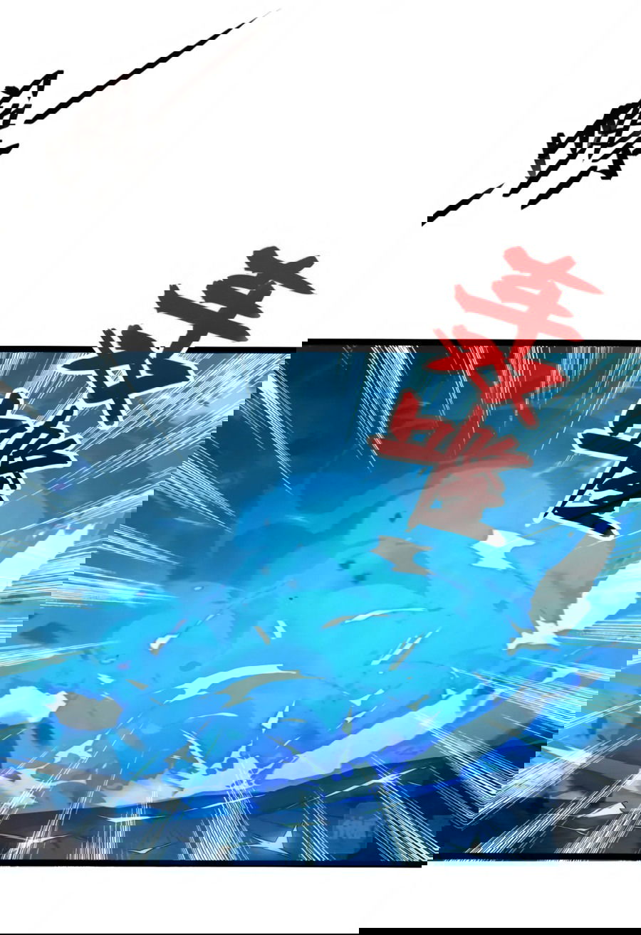 Манга Возвышение воина во время конца света - Глава 139 Страница 23