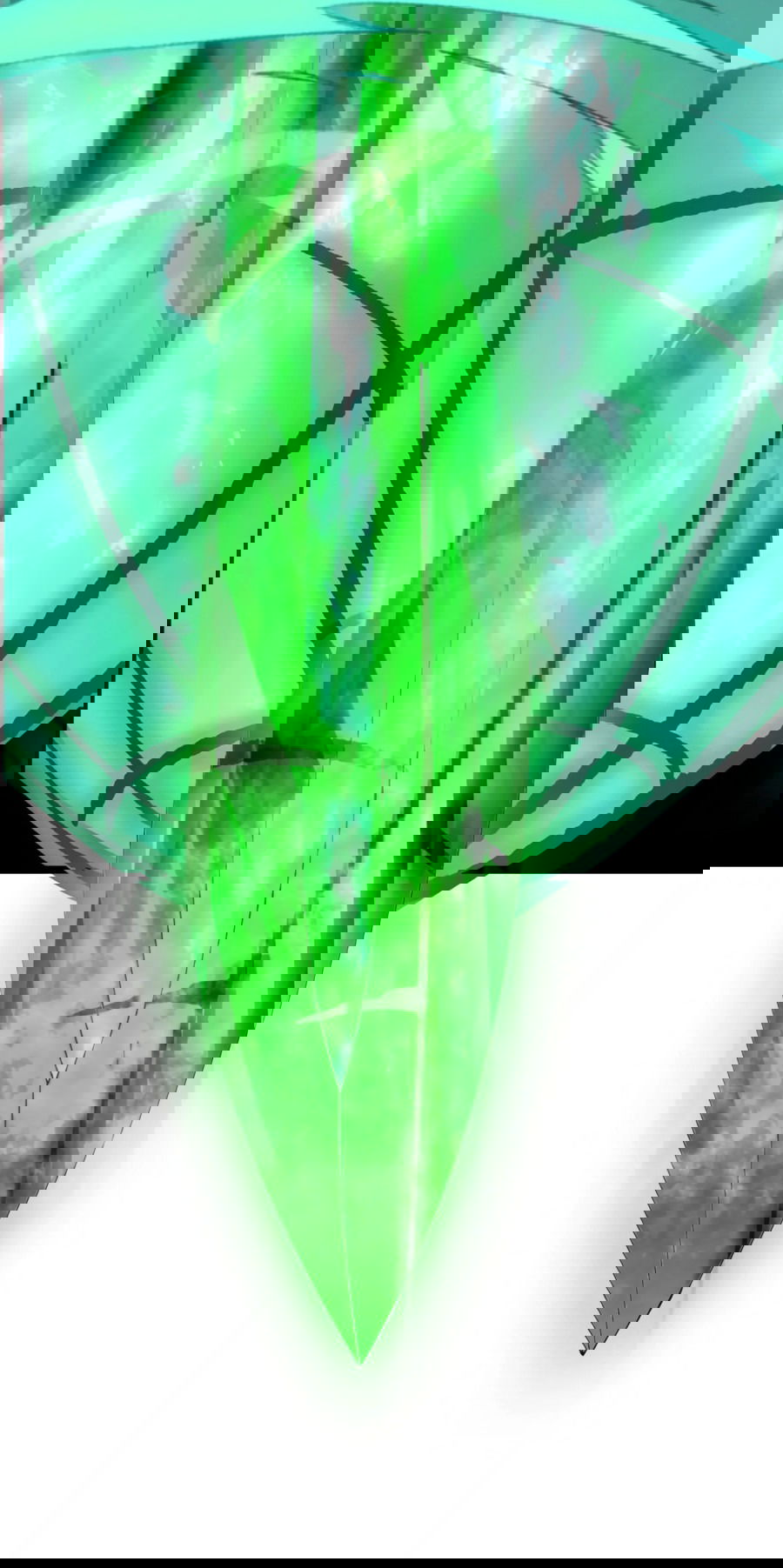 Манга Возвышение воина во время конца света - Глава 139 Страница 20