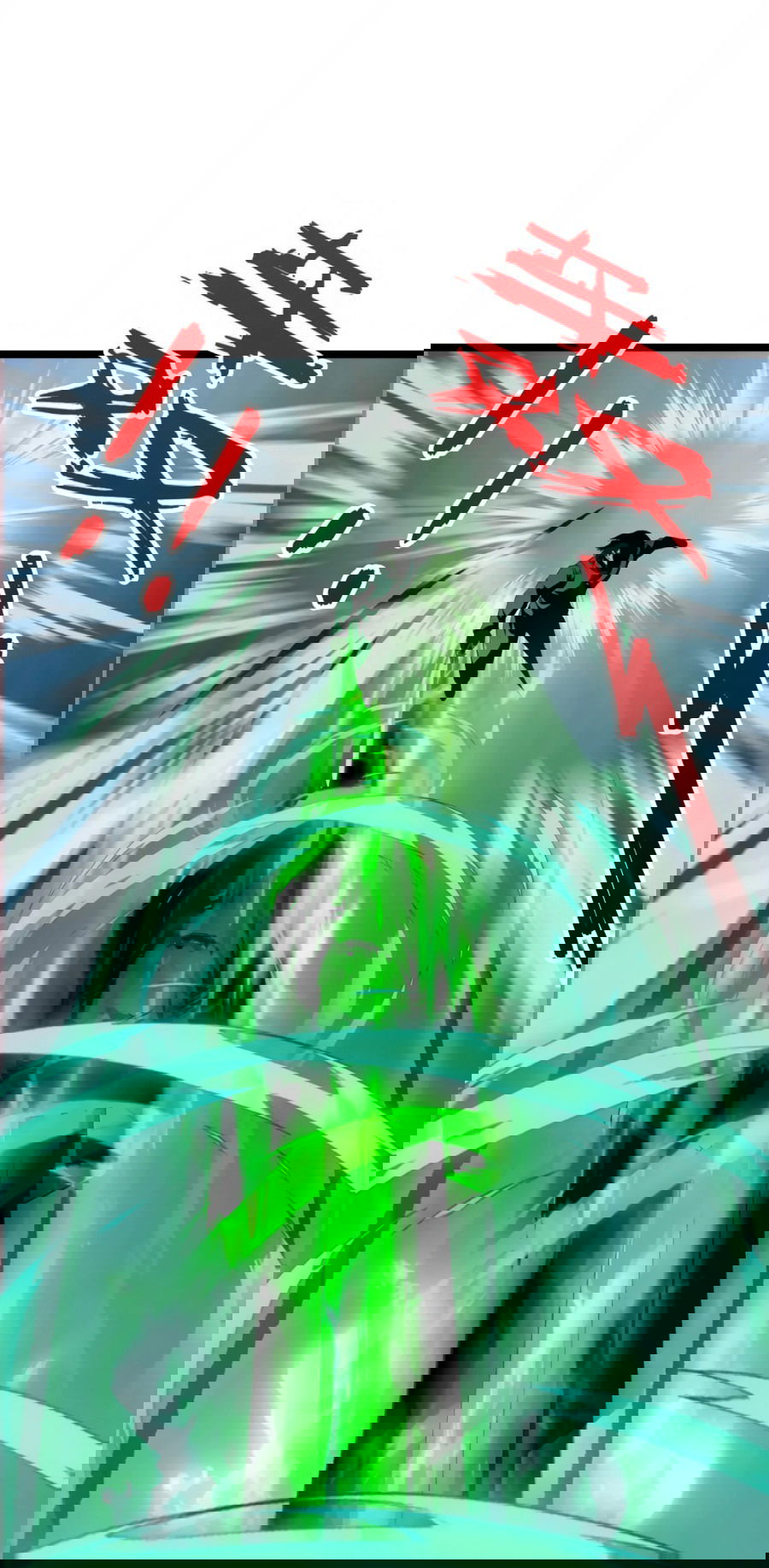 Манга Возвышение воина во время конца света - Глава 139 Страница 19