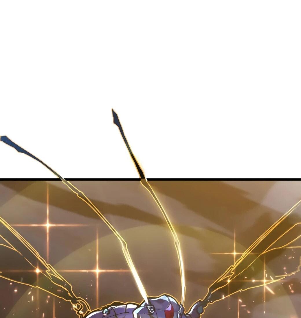 Манга Возвышение воина во время конца света - Глава 146 Страница 26