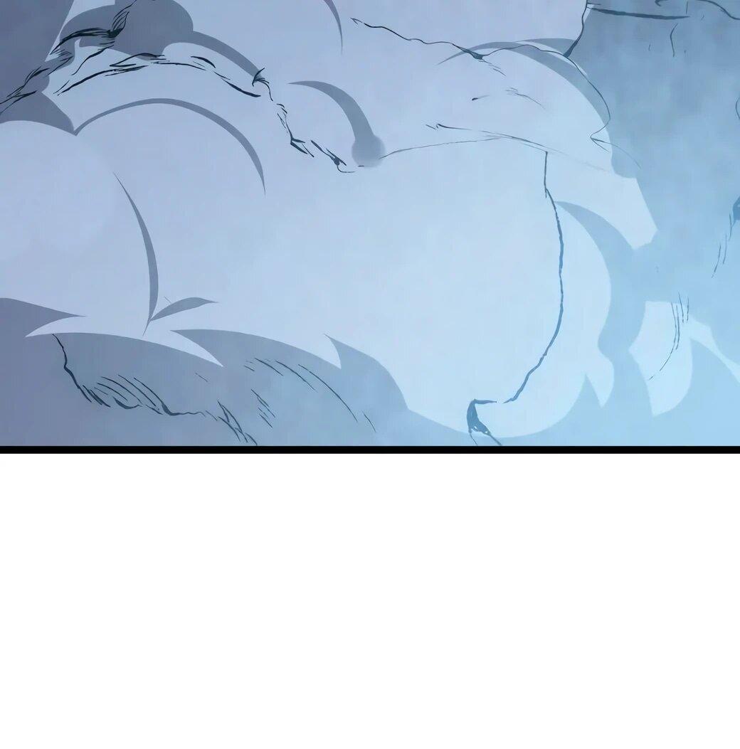 Манга Возвышение воина во время конца света - Глава 144 Страница 10