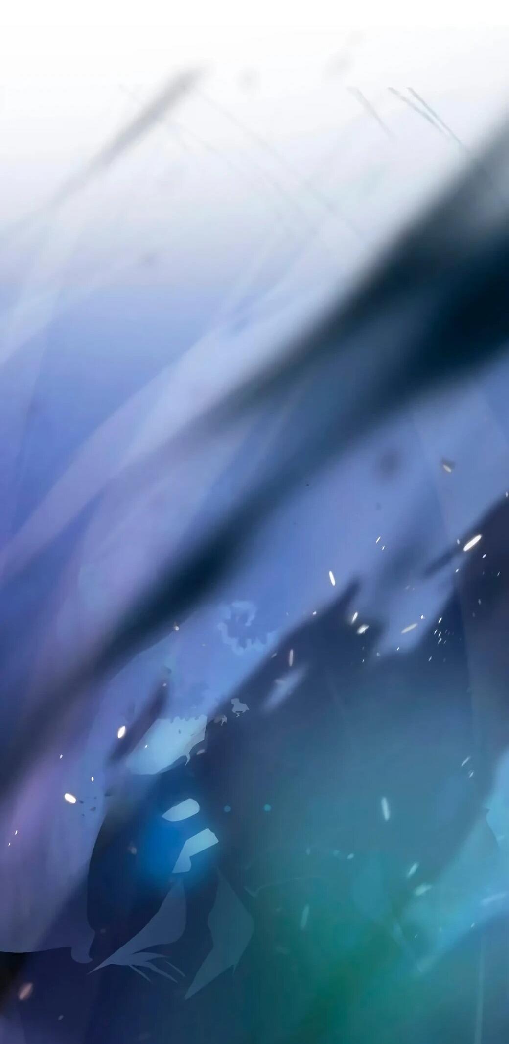 Манга Возвышение воина во время конца света - Глава 144 Страница 53