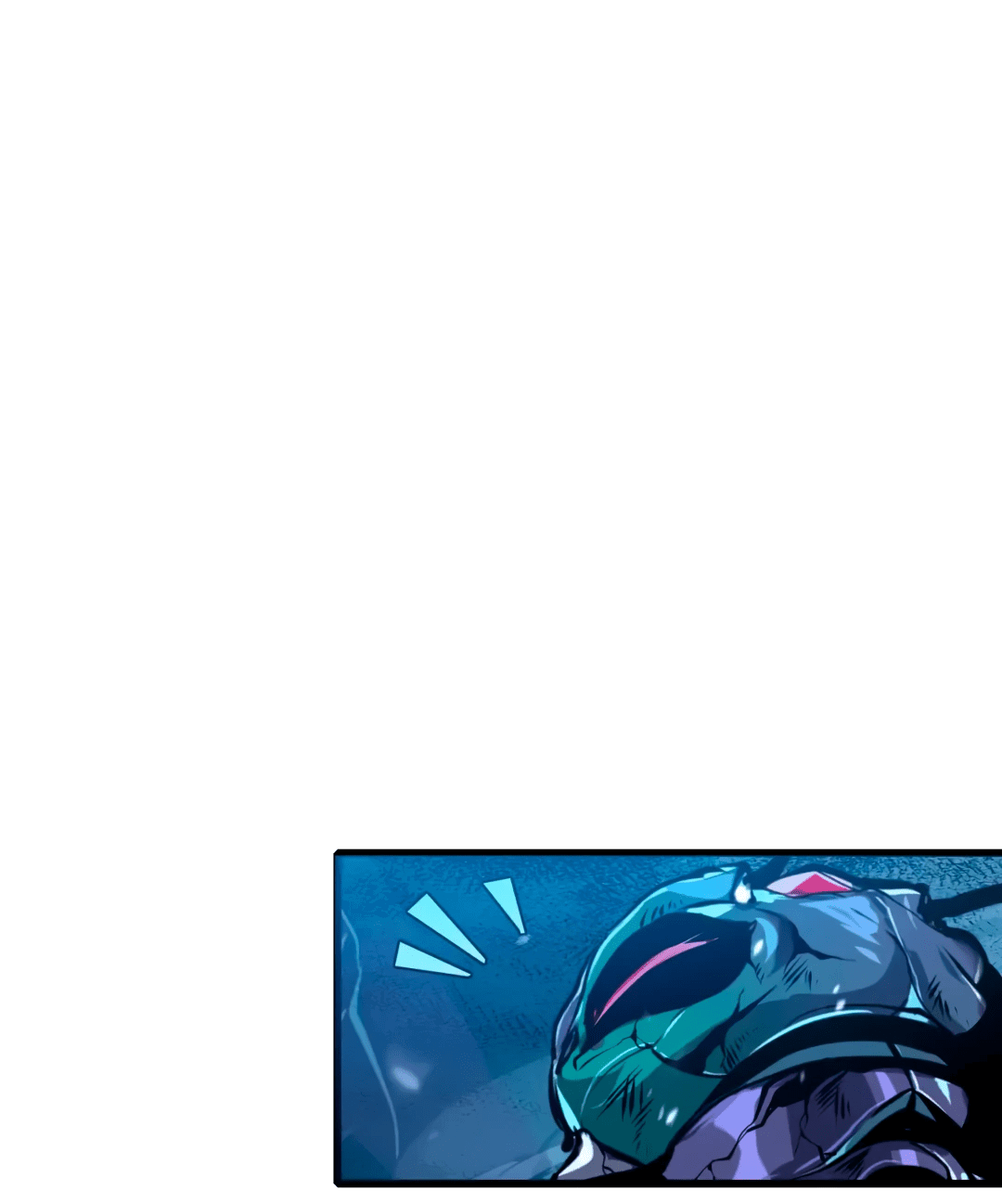 Манга Возвышение воина во время конца света - Глава 150 Страница 23