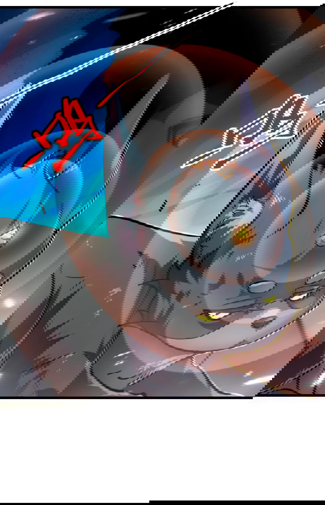 Манга Возвышение воина во время конца света - Глава 150 Страница 42