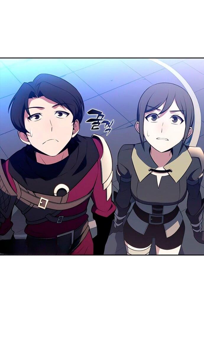 Манга Я единственный новичок максимального уровня - Глава 240 Страница 2