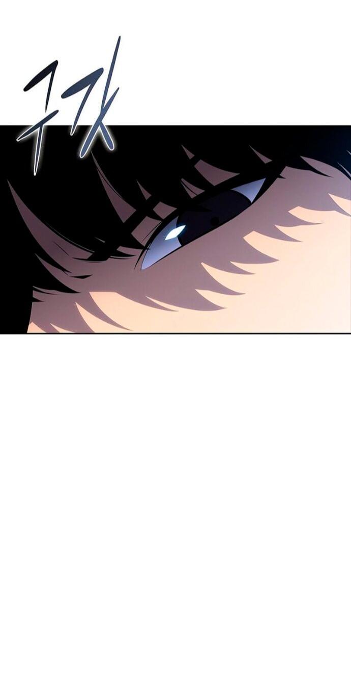 Манга Я единственный новичок максимального уровня - Глава 240 Страница 35