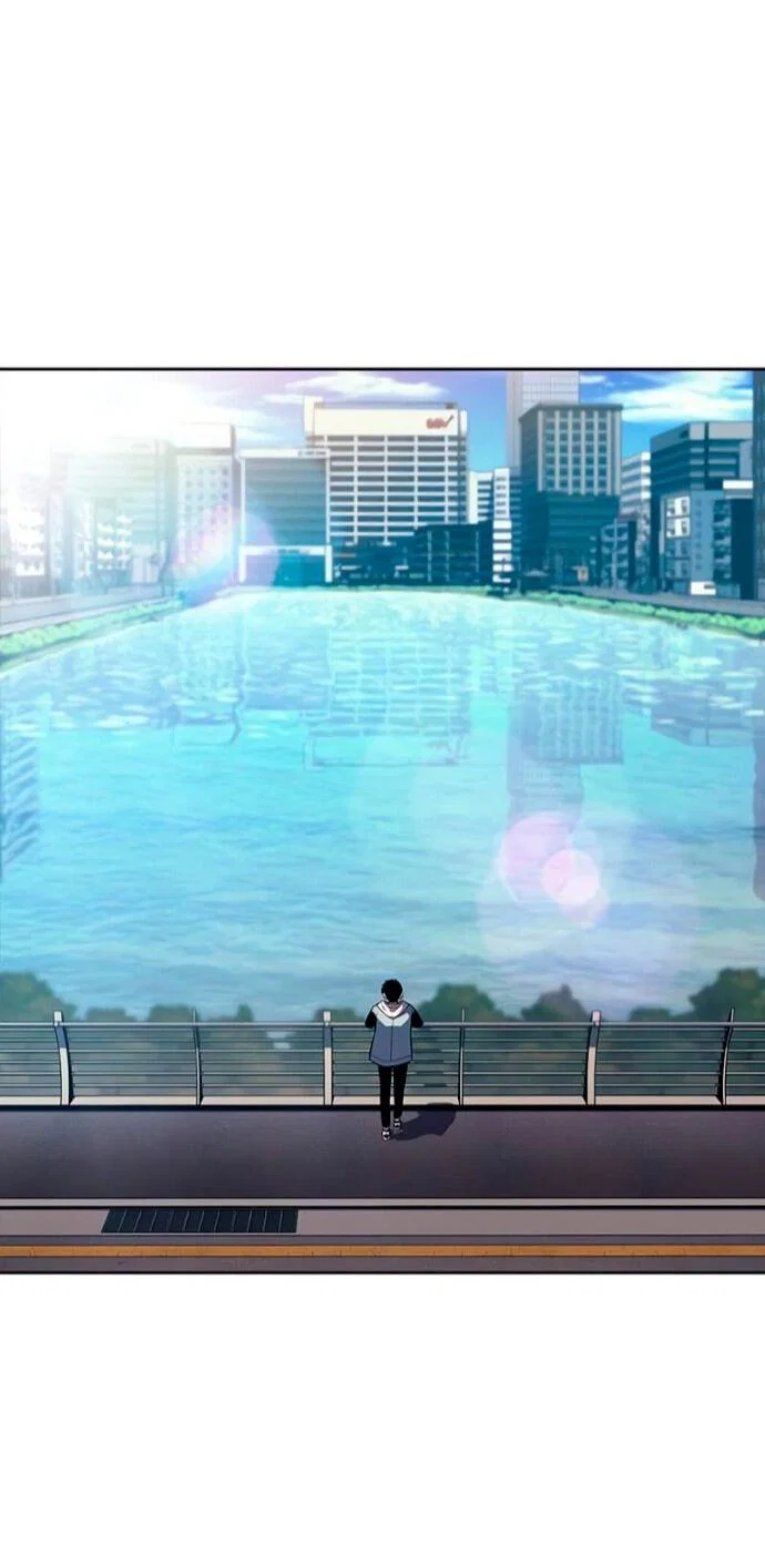 Манга Я единственный новичок максимального уровня - Глава 240 Страница 36