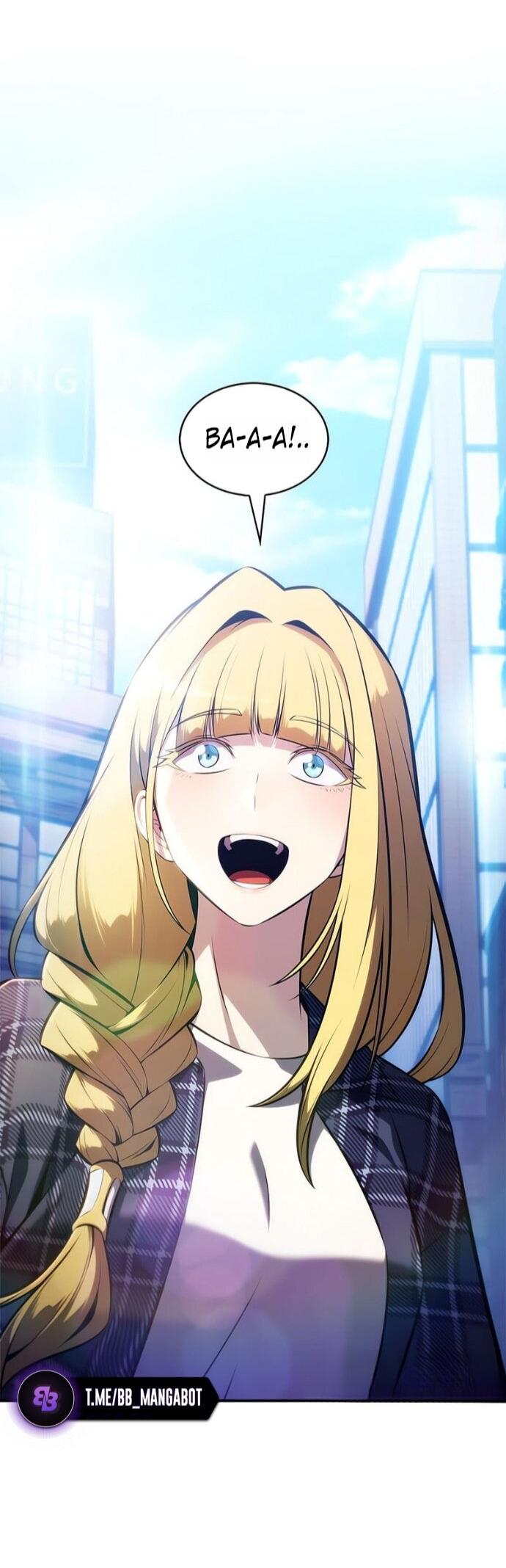 Манга Я единственный новичок максимального уровня - Глава 241 Страница 42