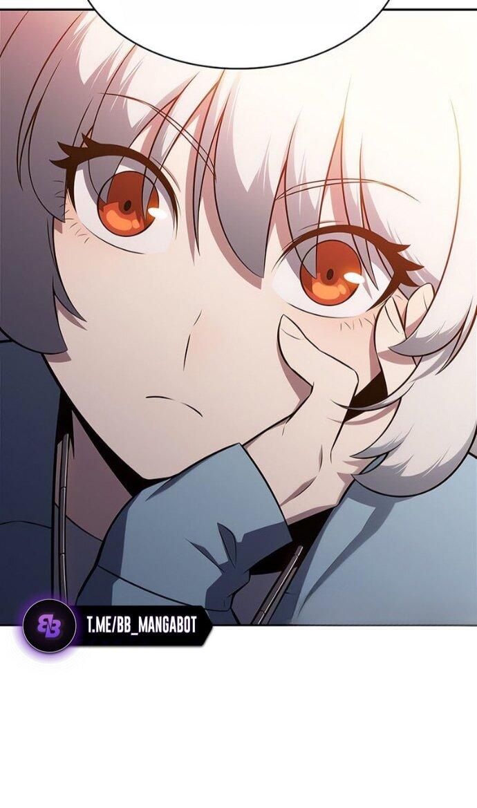 Манга Я единственный новичок максимального уровня - Глава 241 Страница 59