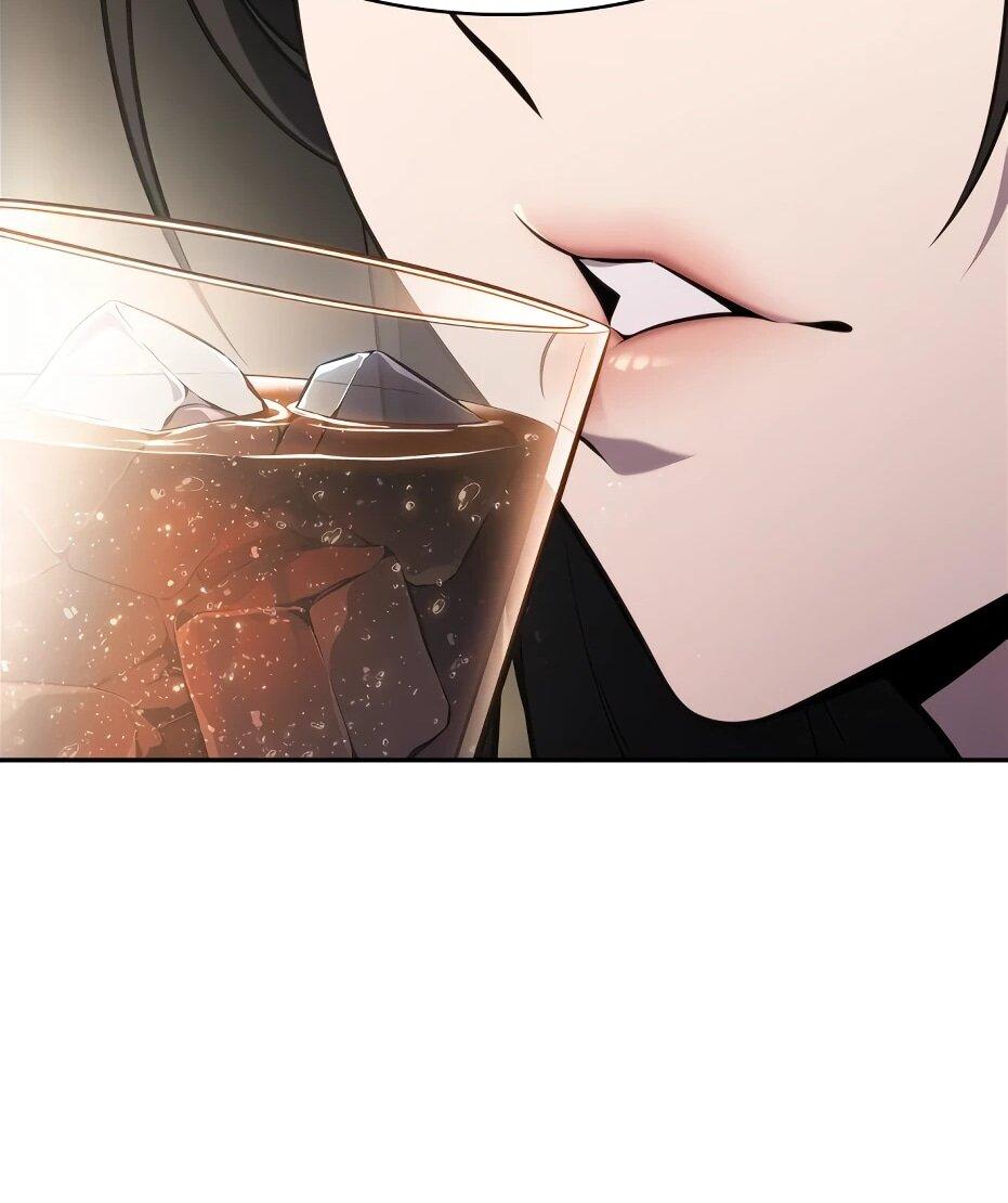 Манга Я единственный новичок максимального уровня - Глава 243 Страница 85